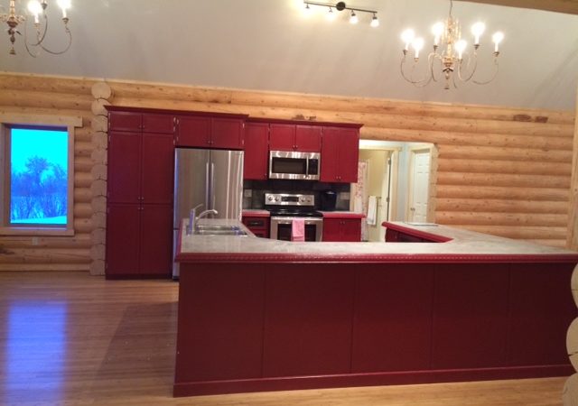country-homes-for-sale-kitchen-design-640x450