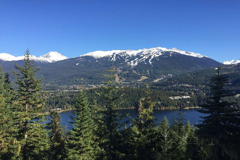 whistler-bc-canada-coastal-mountains-country-properties-for-sale